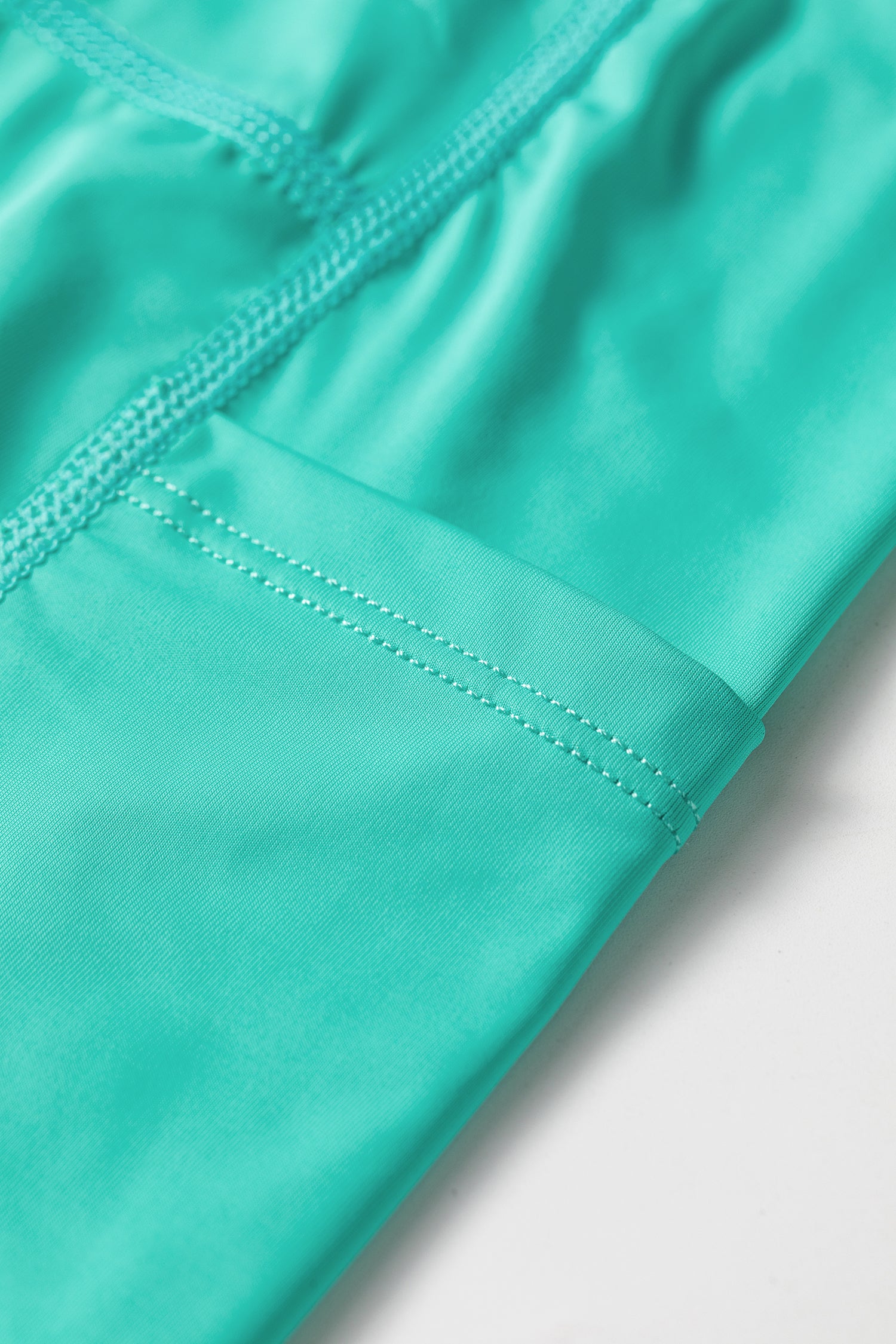 Solid Color Tunic Tank Dress With Shorts