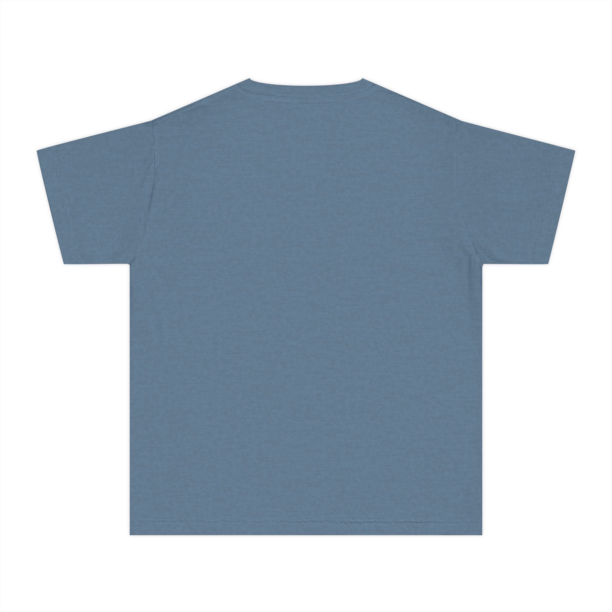 "Hand Picked by God" Kids Tee