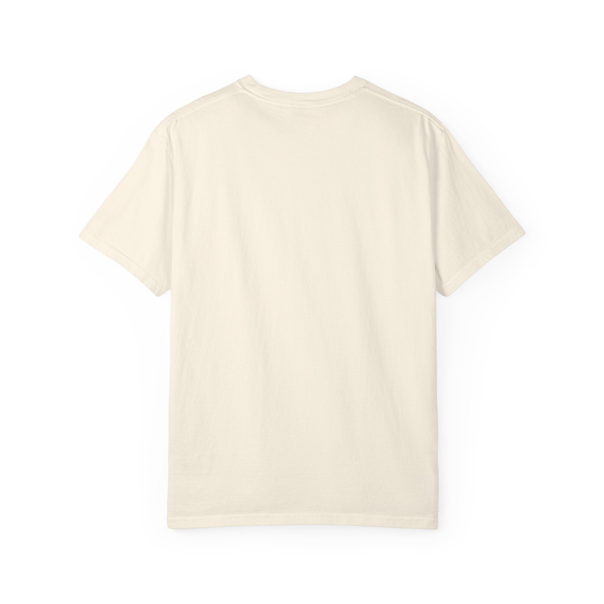 "Life is Better at the Beach" T-Shirt