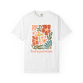 Loved Beyond Measure T-Shirt