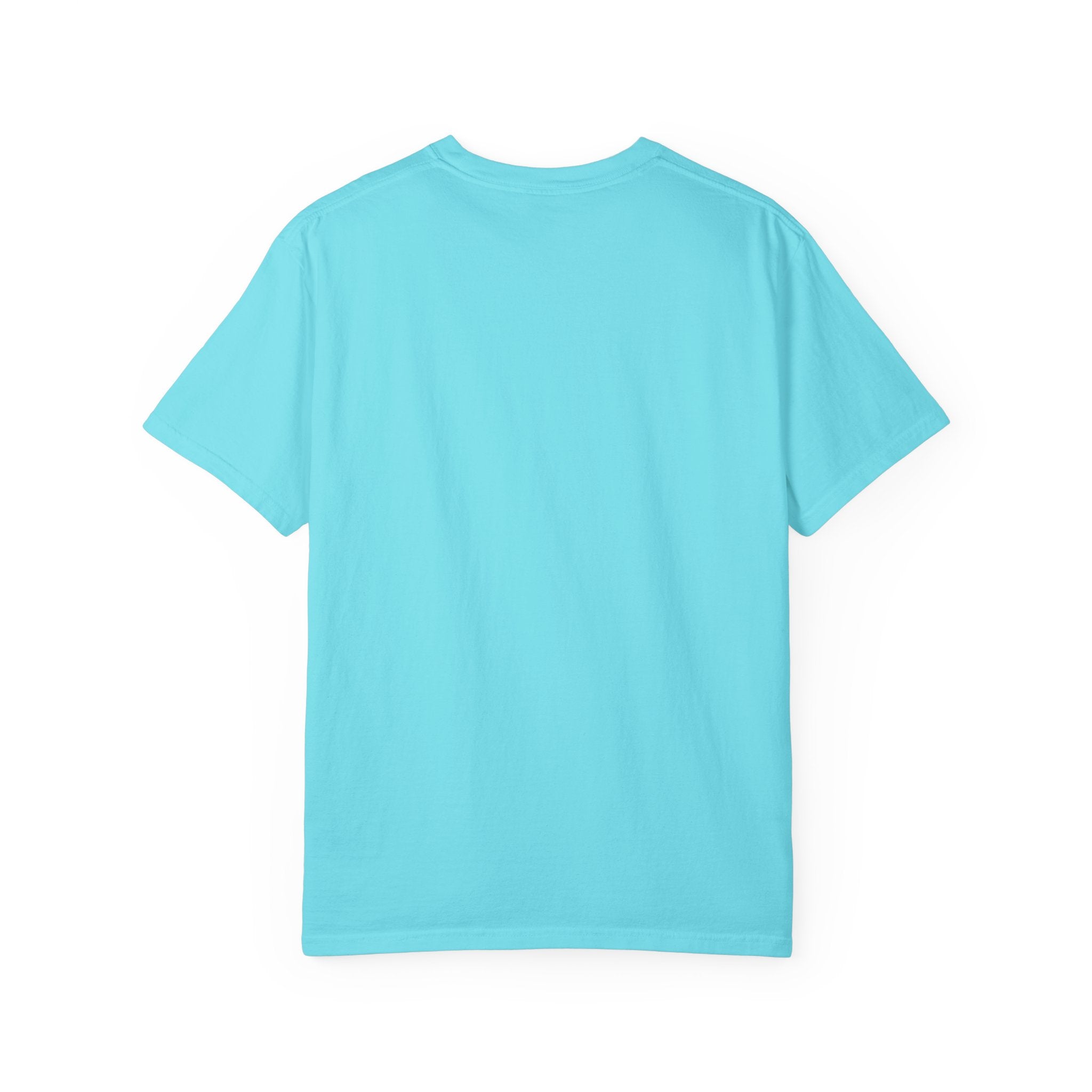 "Life is Better at the Beach" T-Shirt
