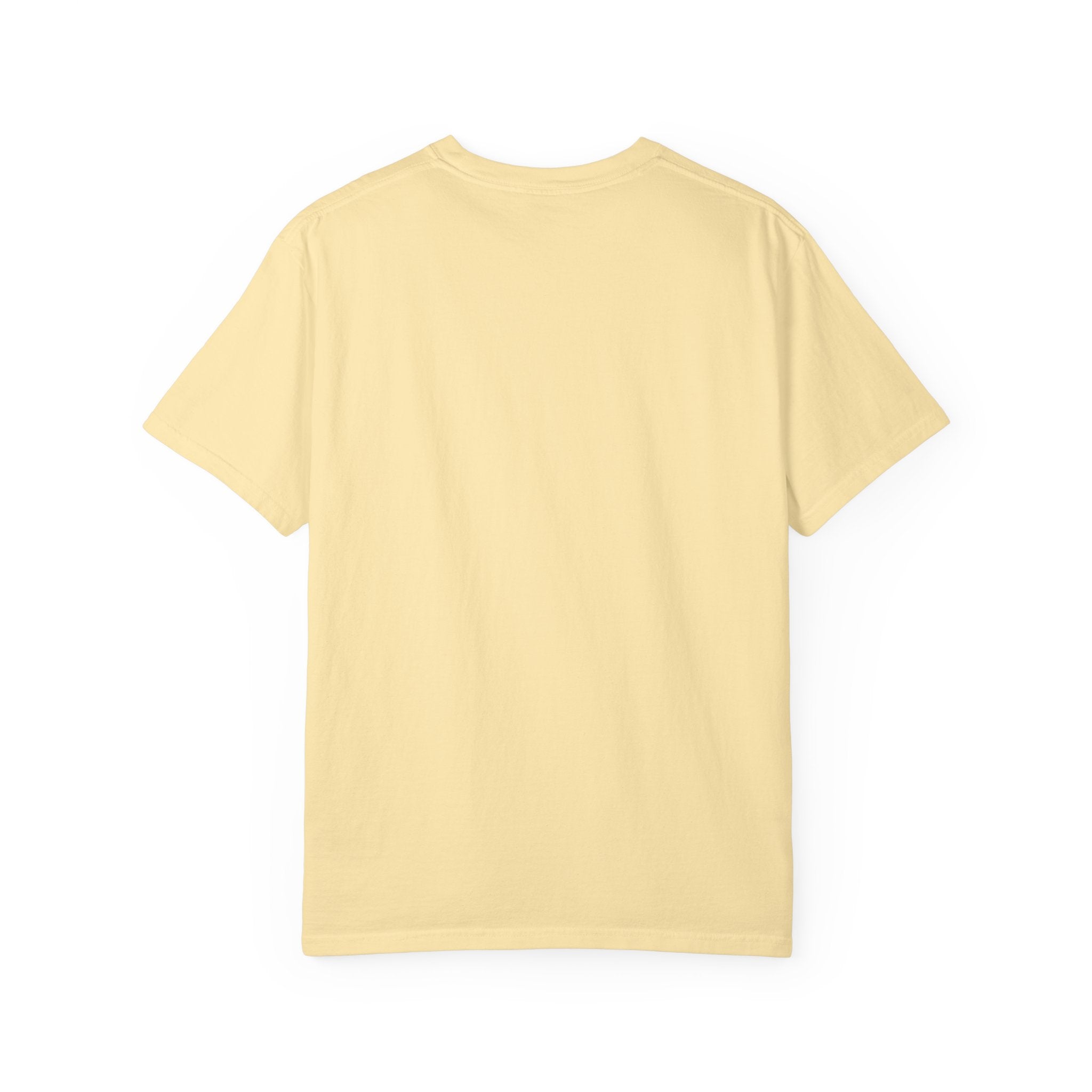Flamingo Trio T-Shirt