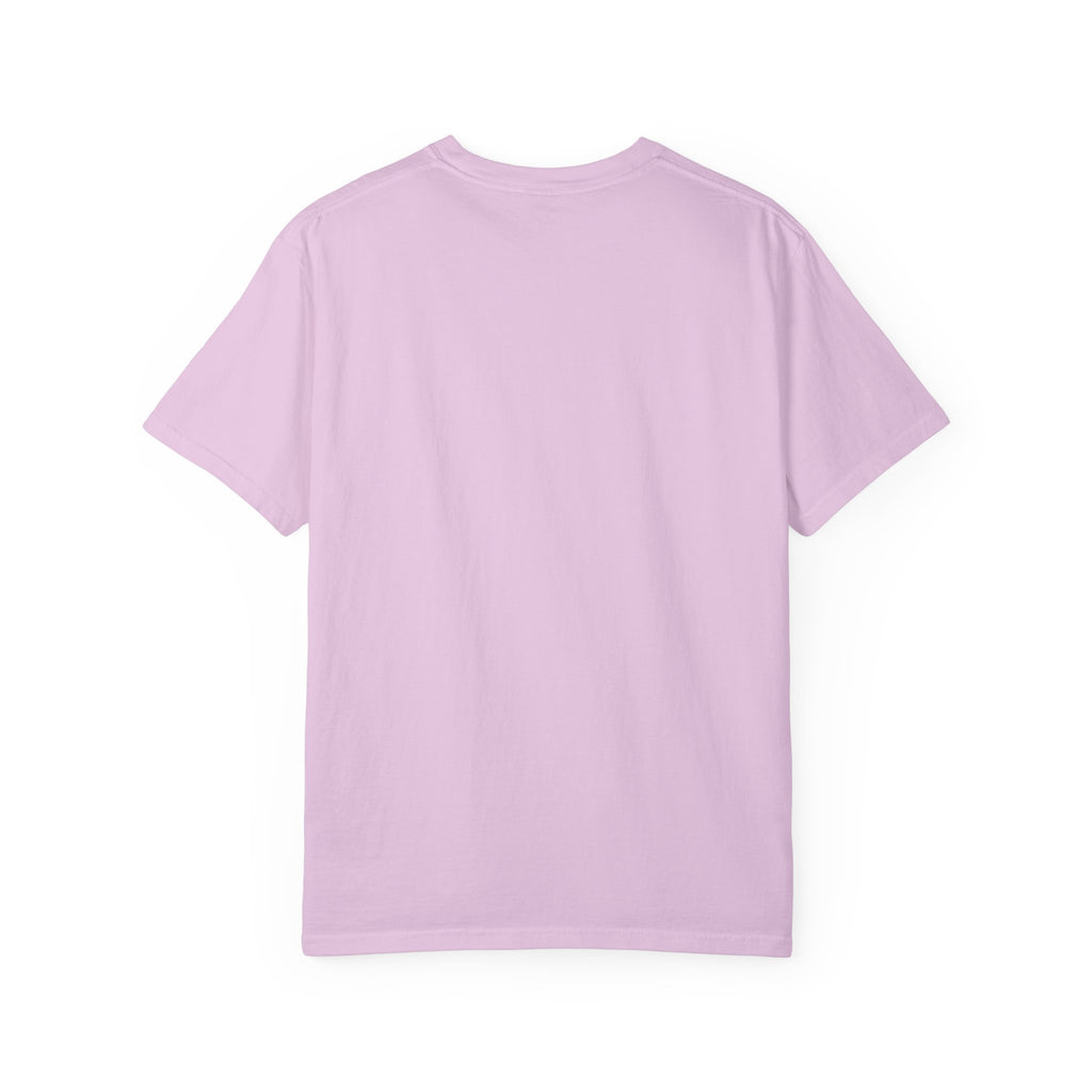 "Life is Better at the Beach" T-Shirt