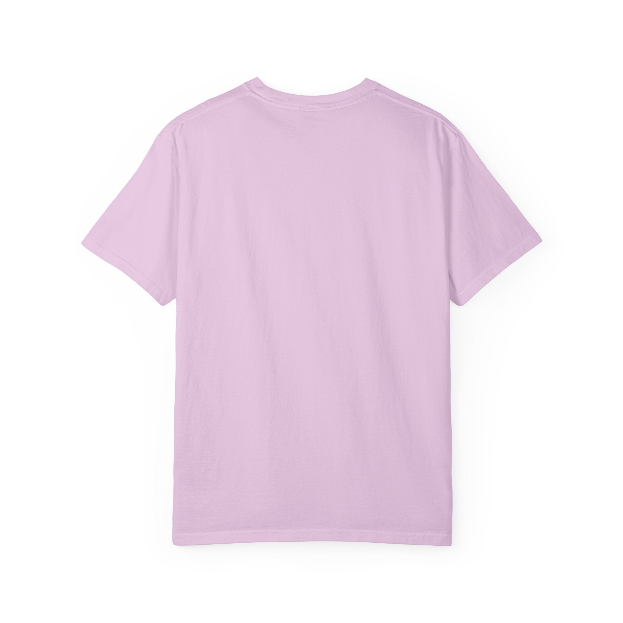 "Life is Better at the Beach" T-Shirt