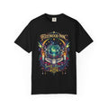 Fleetwood Mac Mystic Globe T-Shirt