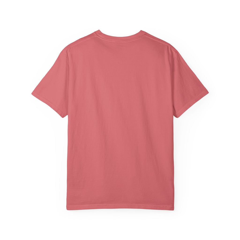 "Life is Better at the Beach" T-Shirt