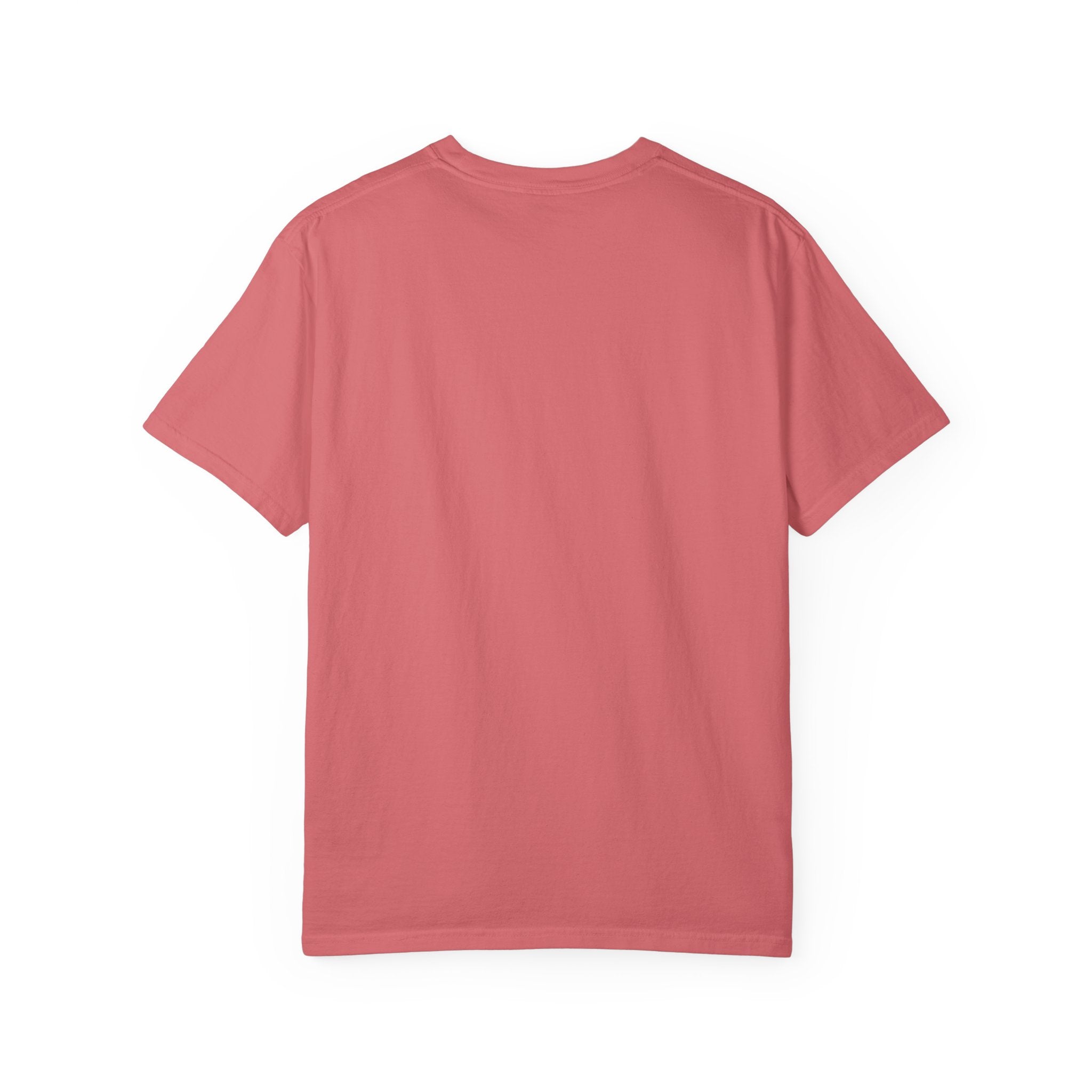 "Life is Better at the Beach" T-Shirt