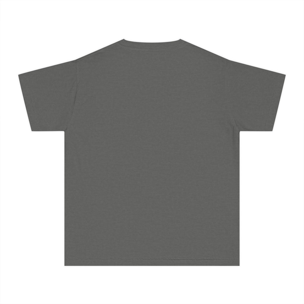 "Hand Picked by God" Kids Tee