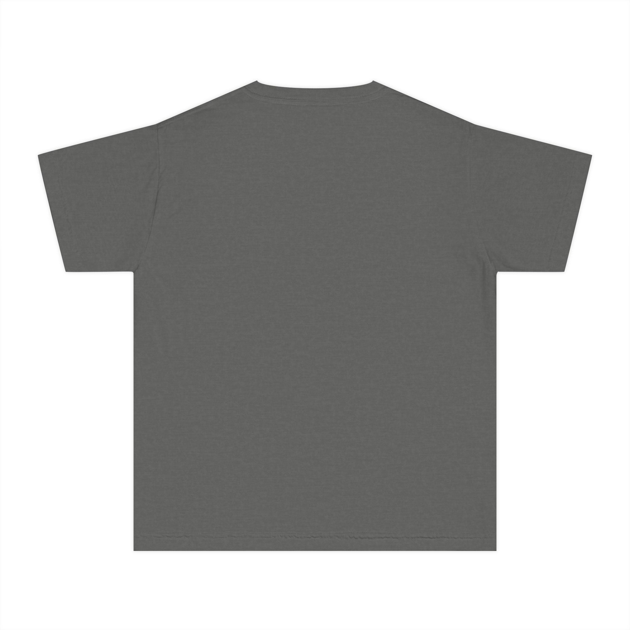 "Hand Picked by God" Kids Tee