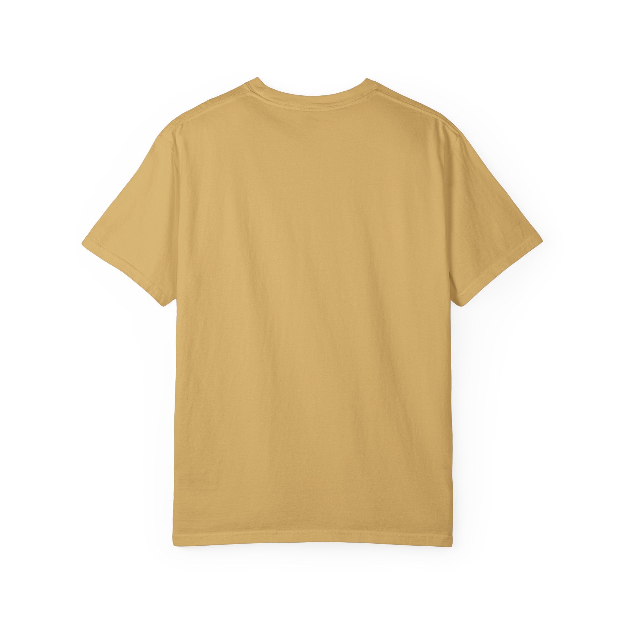 Walk By Faith T-Shirt