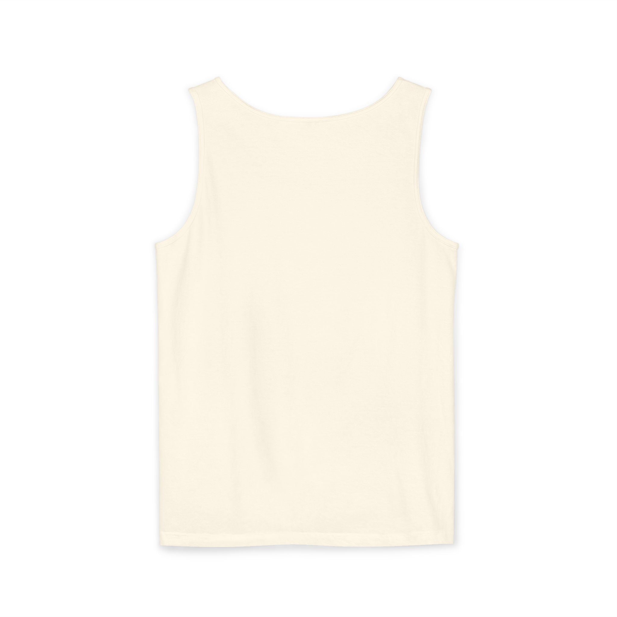 Life Is Better With a Dog Or Two, Or Three Tank Top