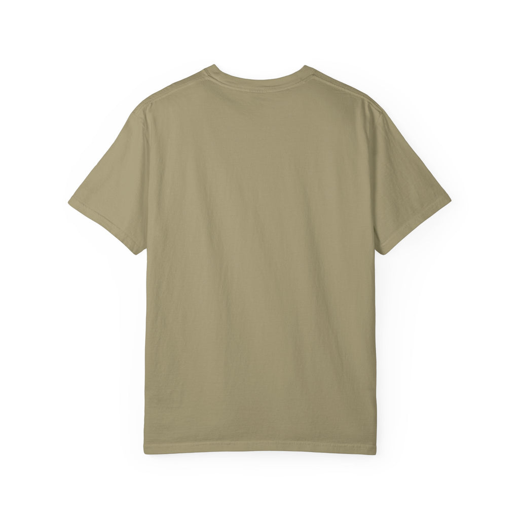 Walk By Faith T-Shirt