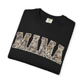 Mama Camo T-Shirt