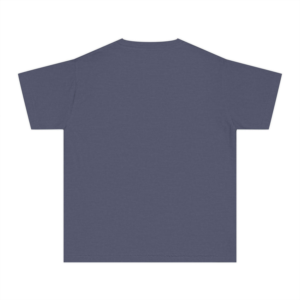 "Hand Picked by God" Kids Tee
