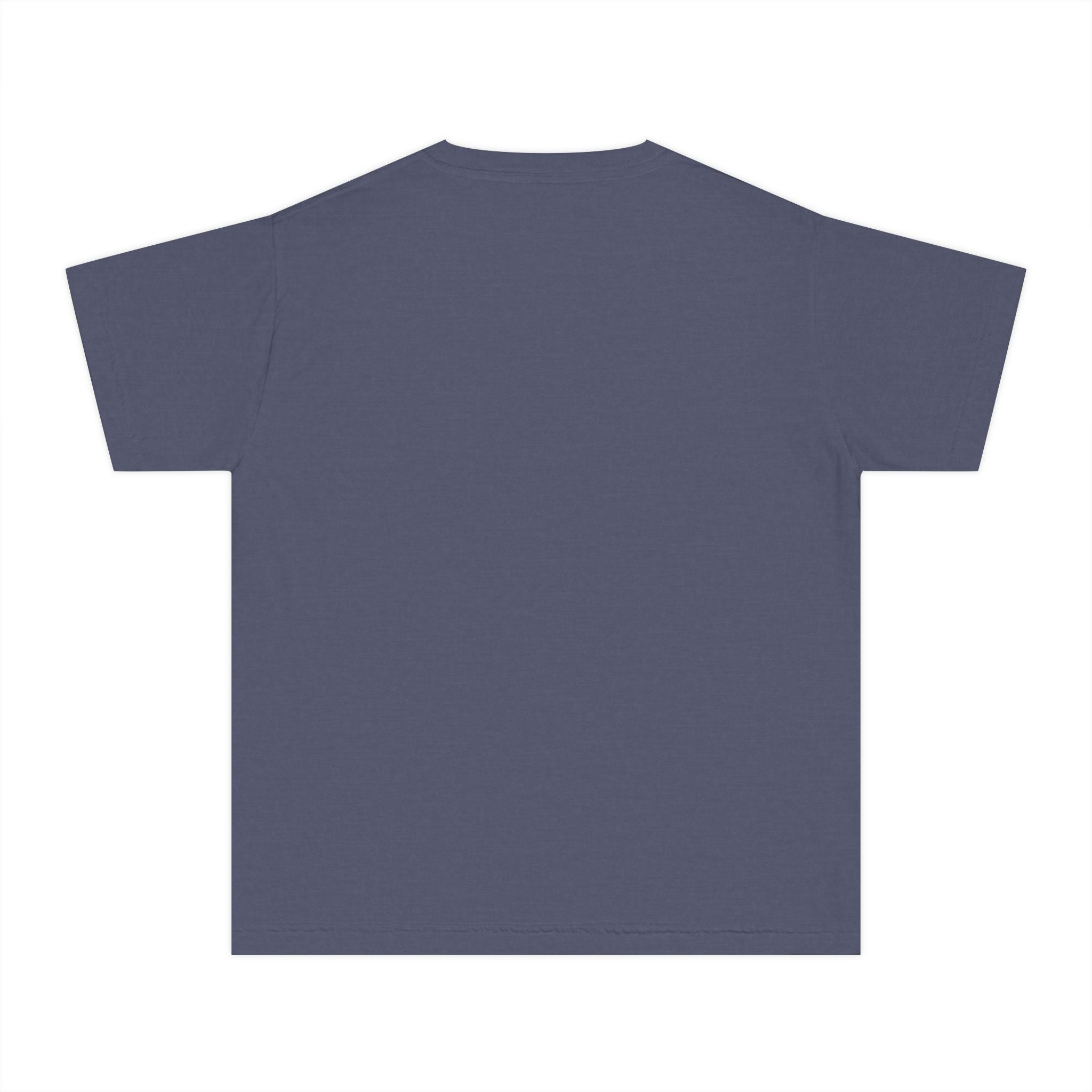 "Hand Picked by God" Kids Tee
