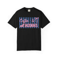 Coffee & Dachshunds T-Shirt