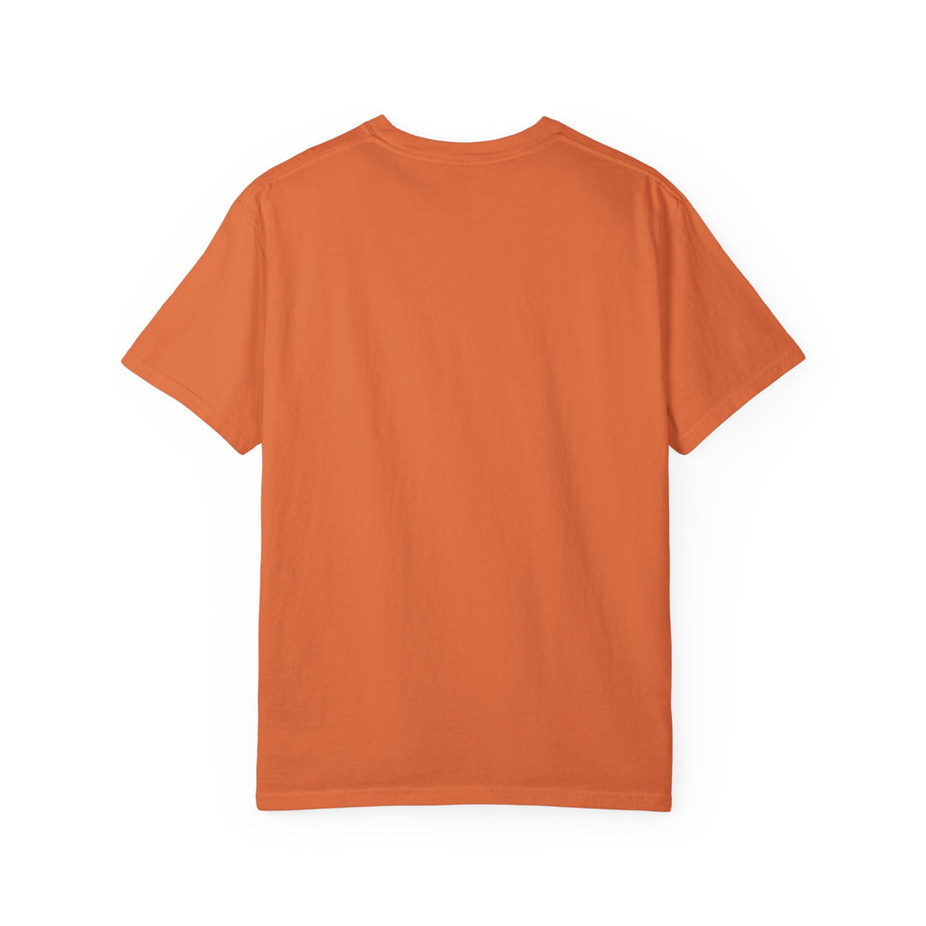 Life Is Good Daisy Graphic T-Shirt