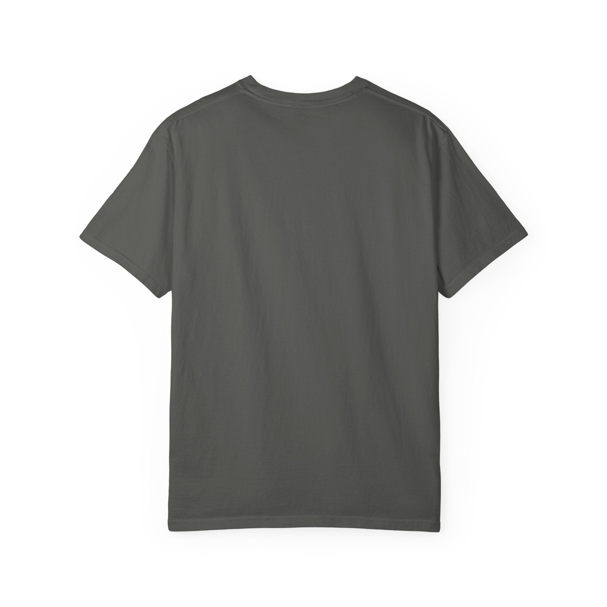 Life Is Good Daisy Graphic T-Shirt