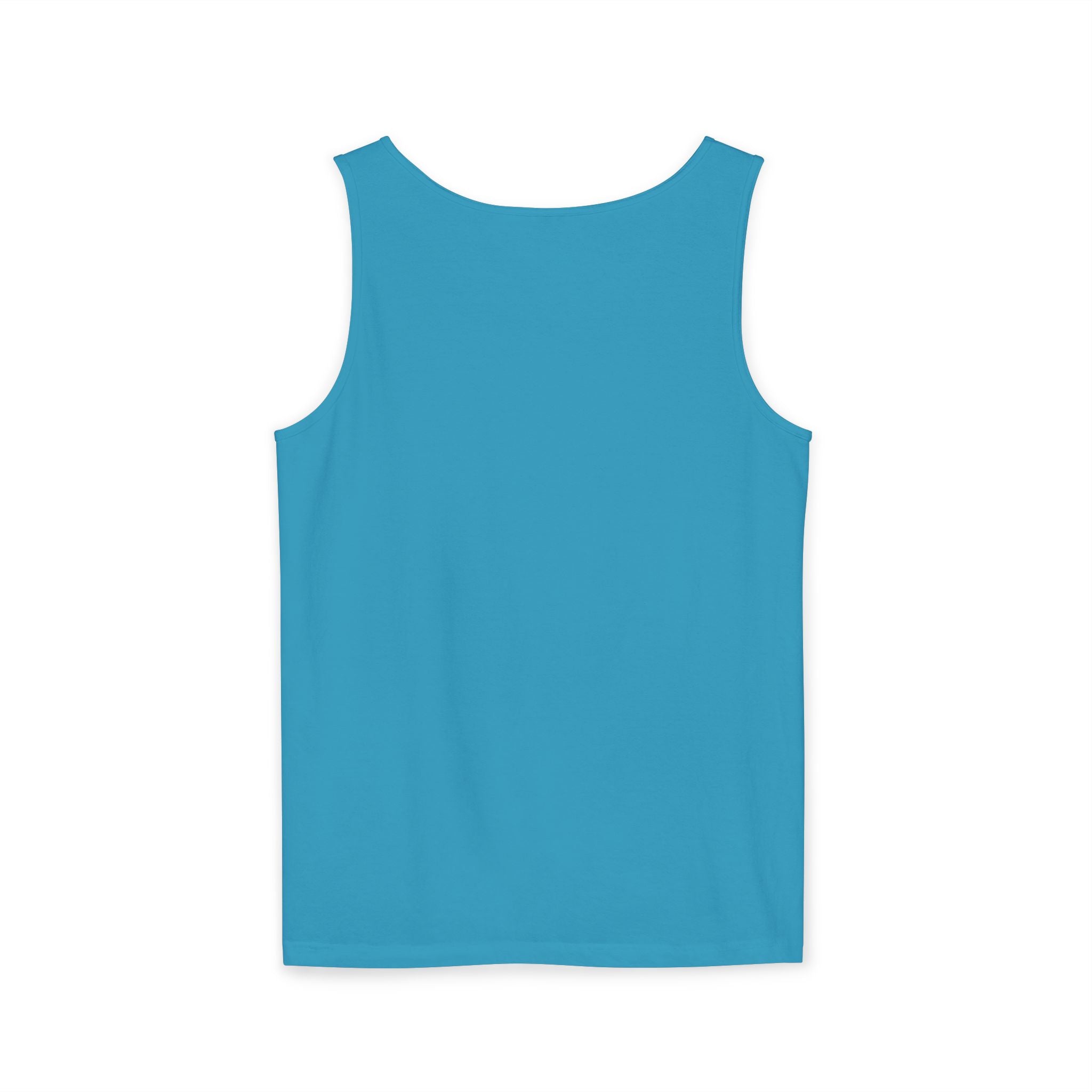 Life Is Better With a Dog Or Two, Or Three Tank Top