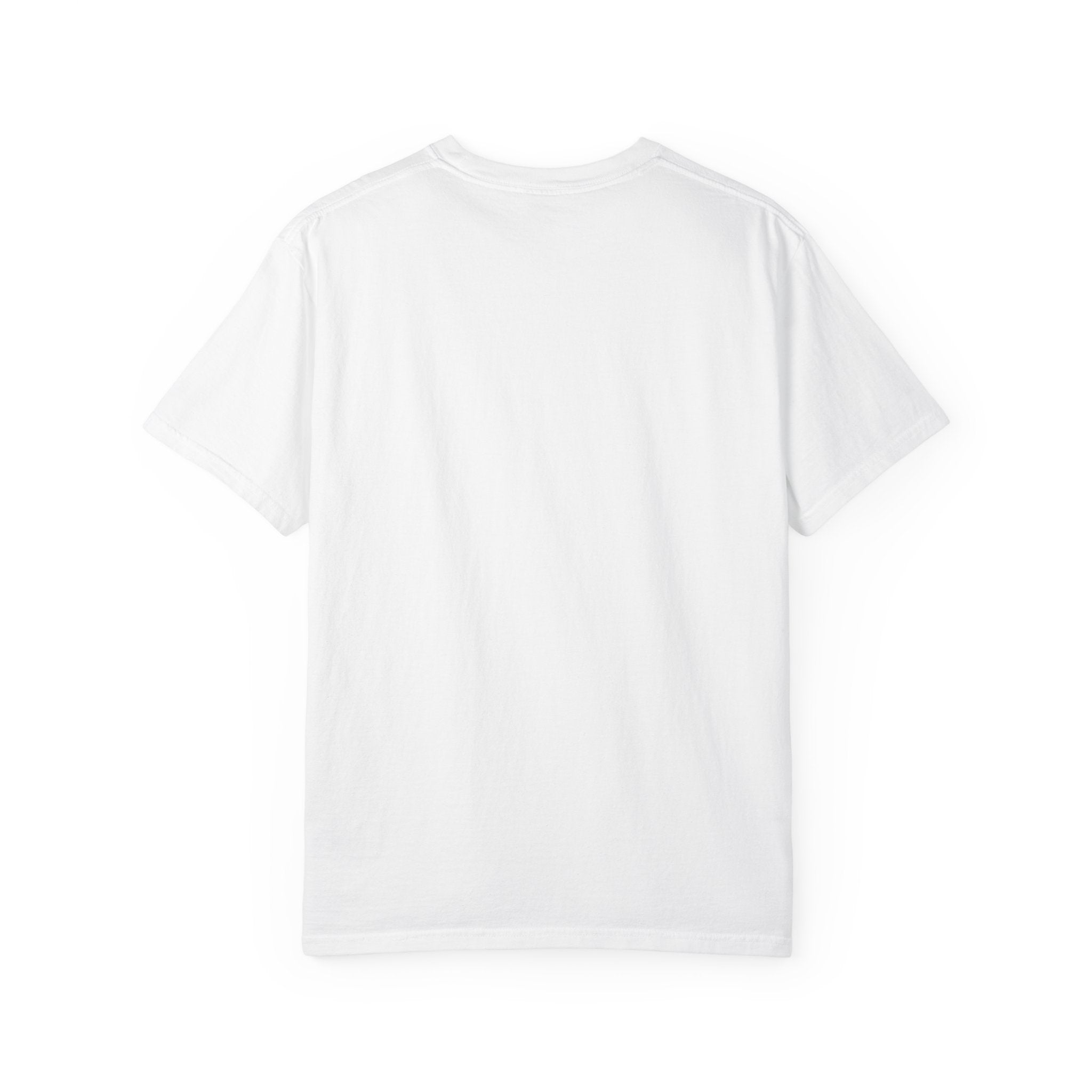 "Life is Better at the Beach" T-Shirt