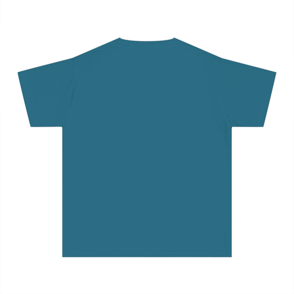 "Hand Picked by God" Kids Tee