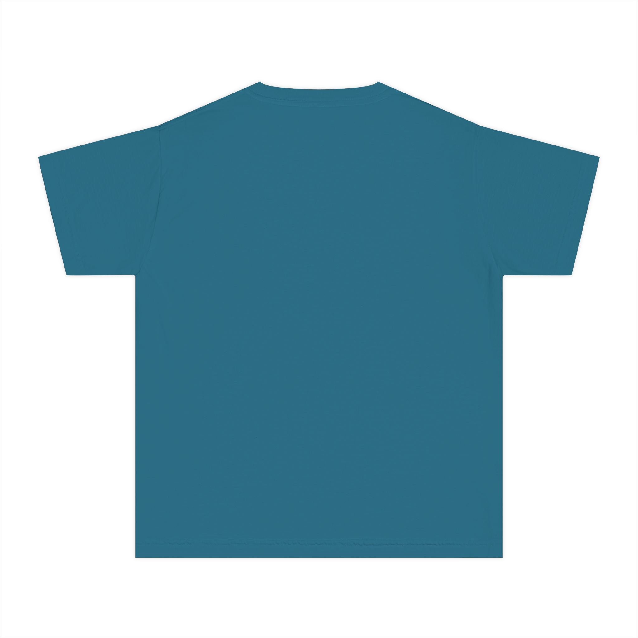 "Hand Picked by God" Kids Tee