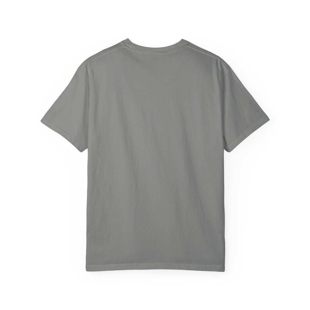 "Life is Better at the Beach" T-Shirt