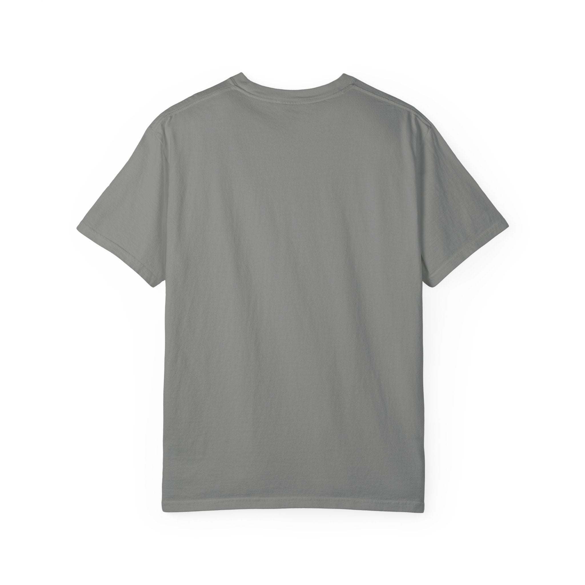 "Life is Better at the Beach" T-Shirt