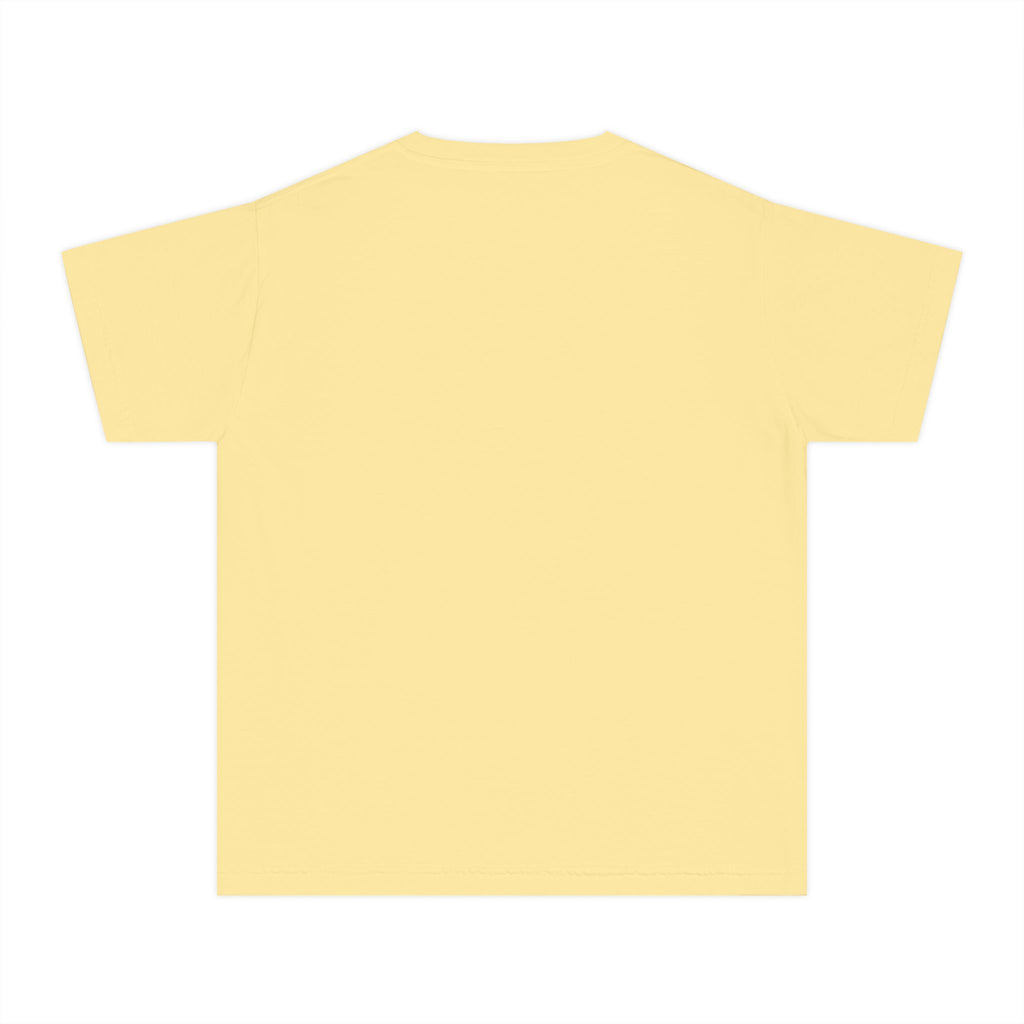 "Hand Picked by God" Kids Tee