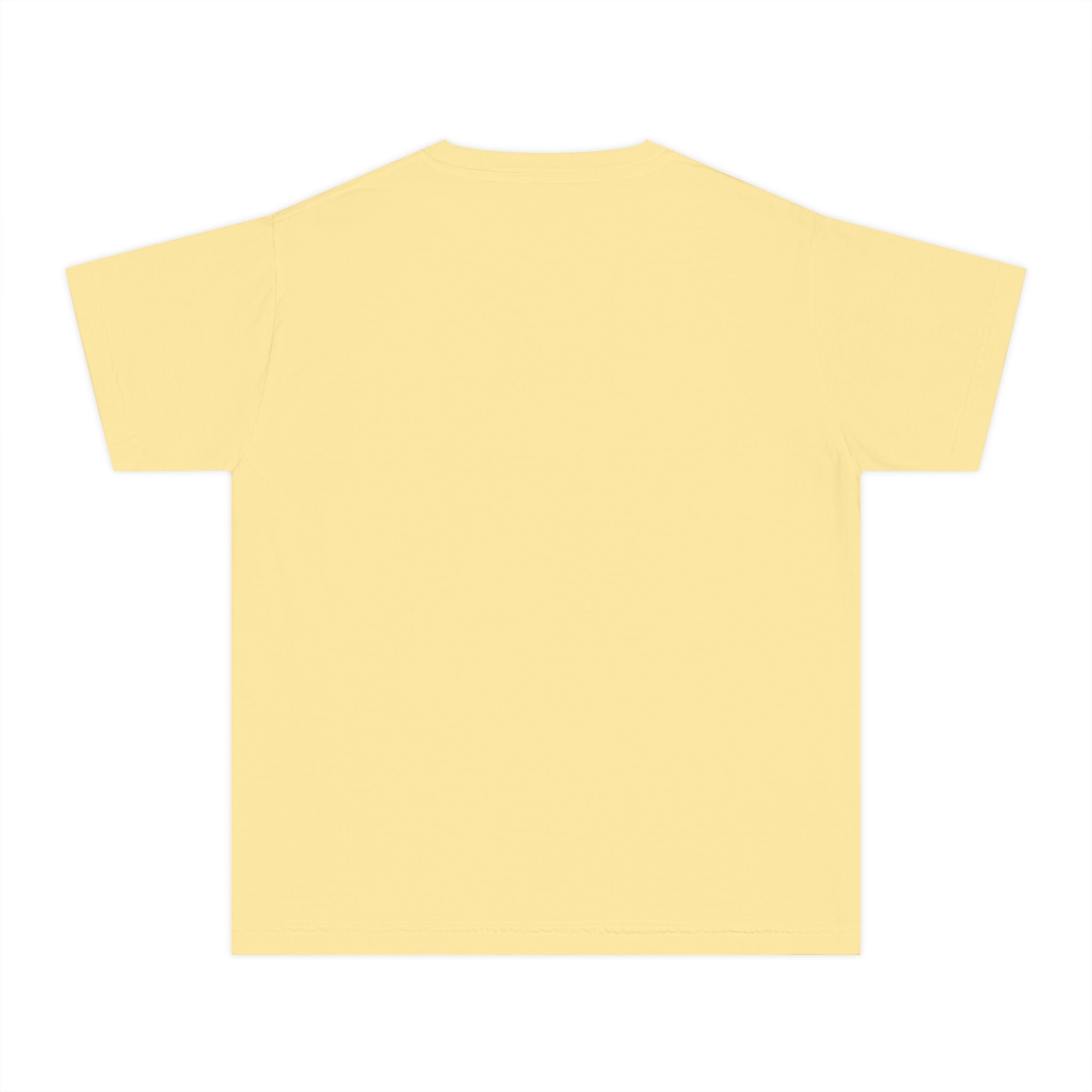 "Hand Picked by God" Kids Tee