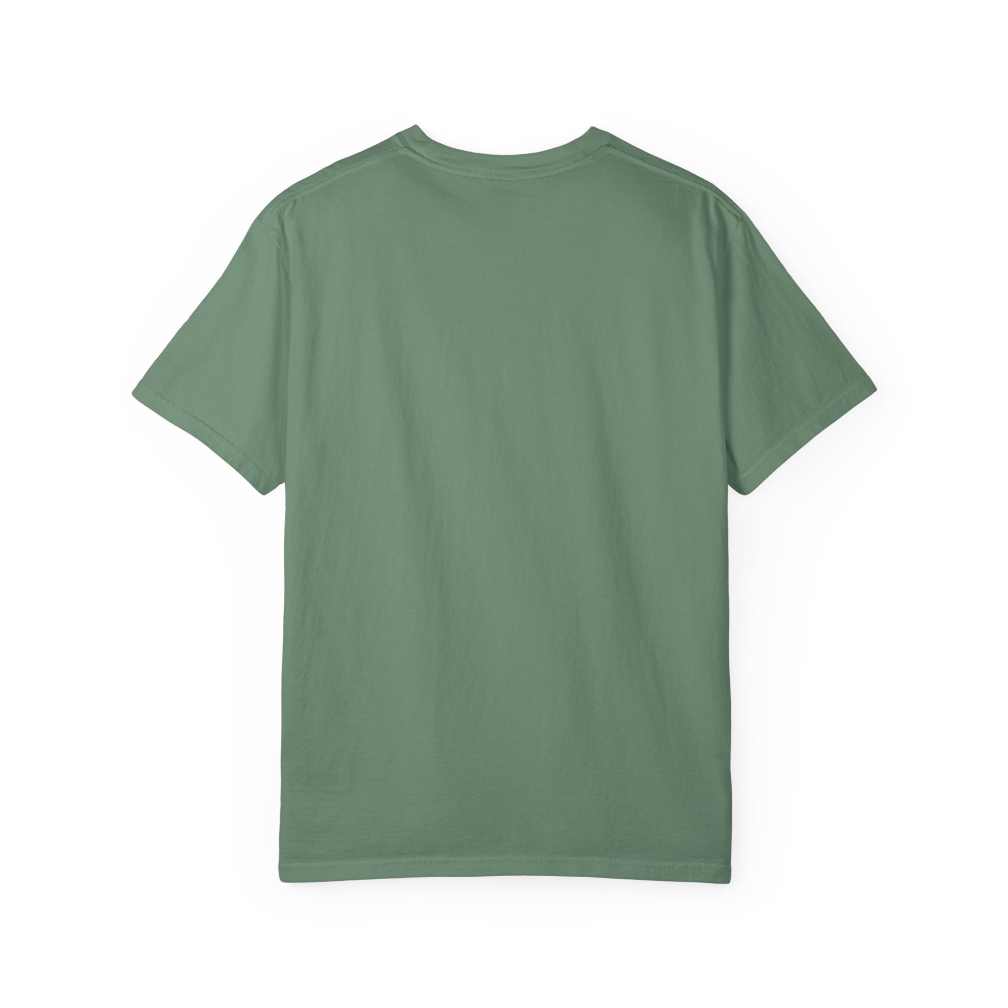 Life Is Good Daisy Graphic T-Shirt