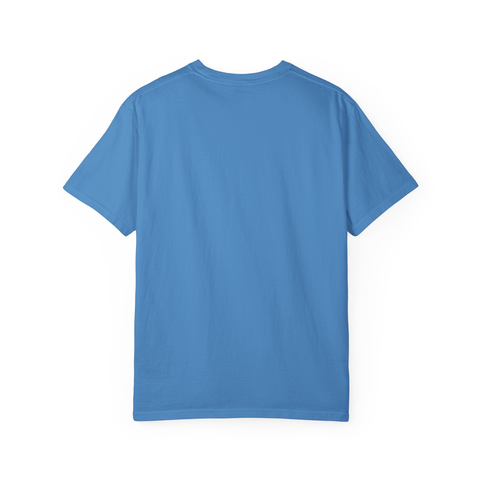 Walk By Faith T-Shirt