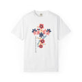 Walk By Faith T-Shirt