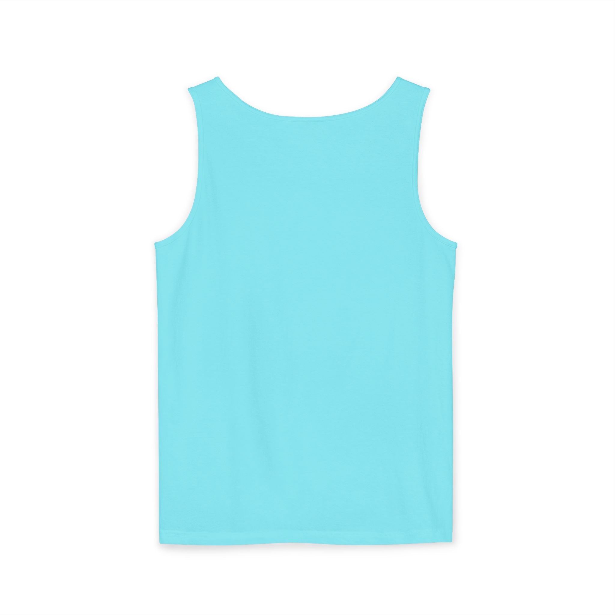 Life Is Better With a Dog Or Two, Or Three Tank Top