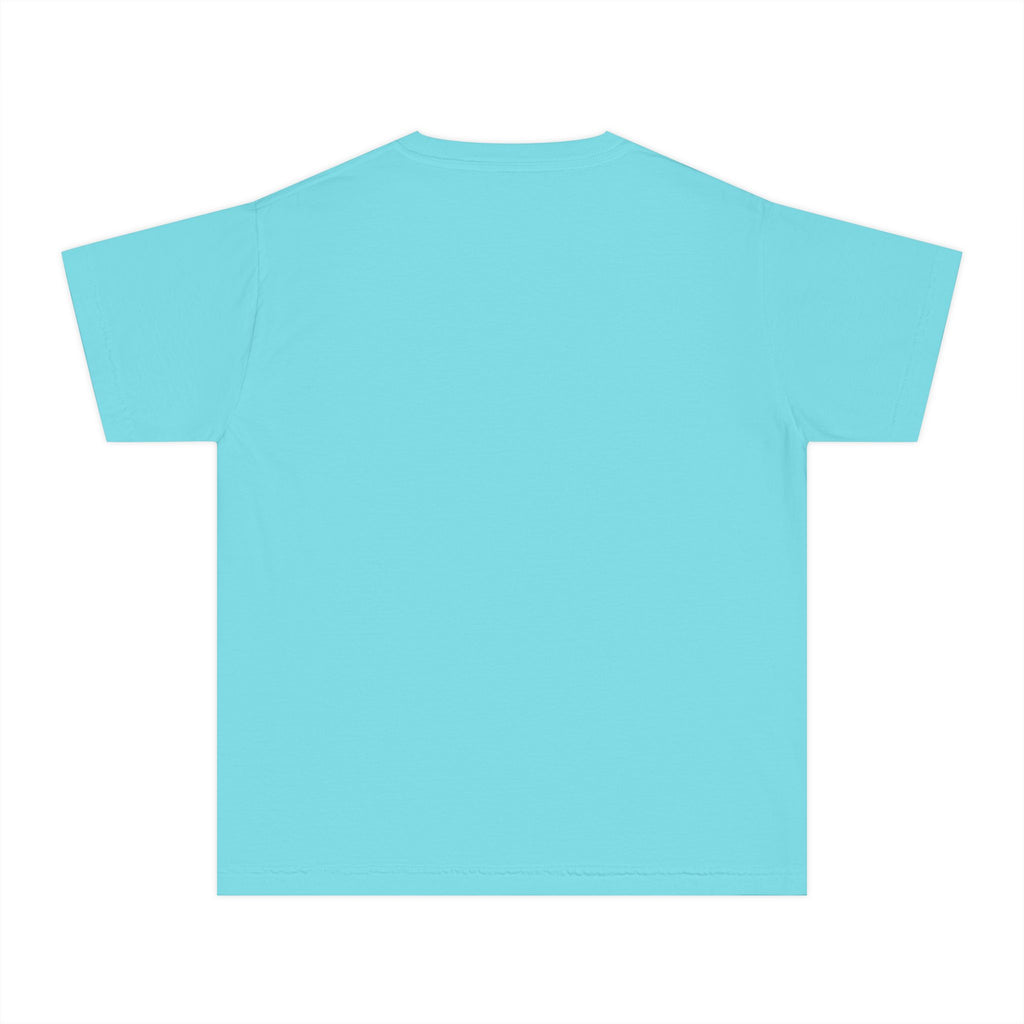 "Hand Picked by God" Kids Tee