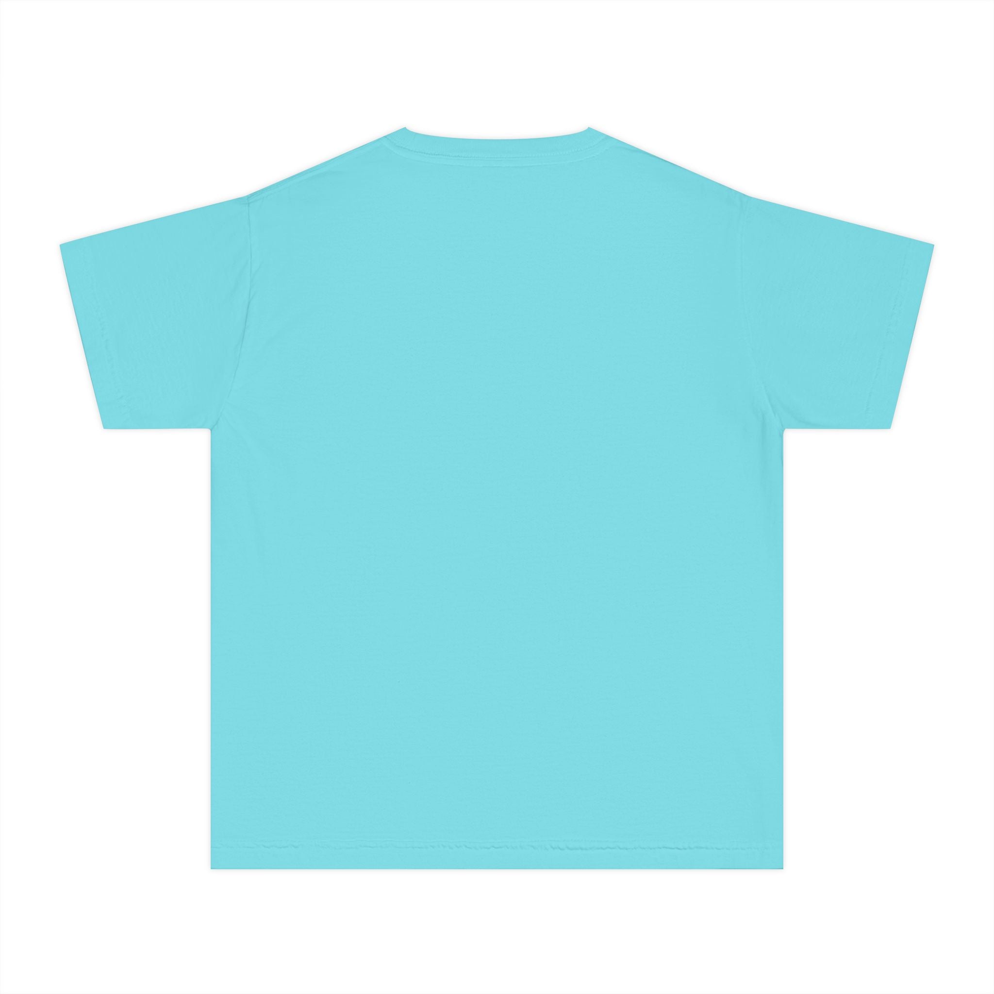 "Hand Picked by God" Kids Tee