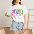 Summer Vibes T-Shirt