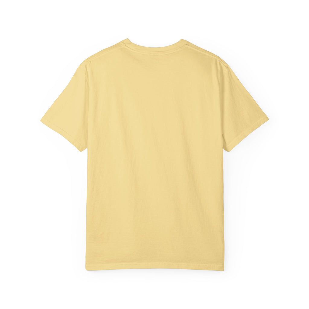 "Life is Better at the Beach" T-Shirt