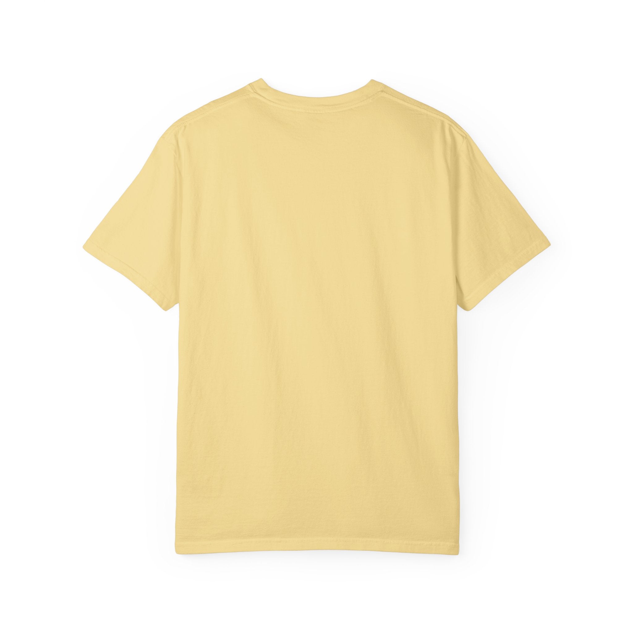 "Life is Better at the Beach" T-Shirt