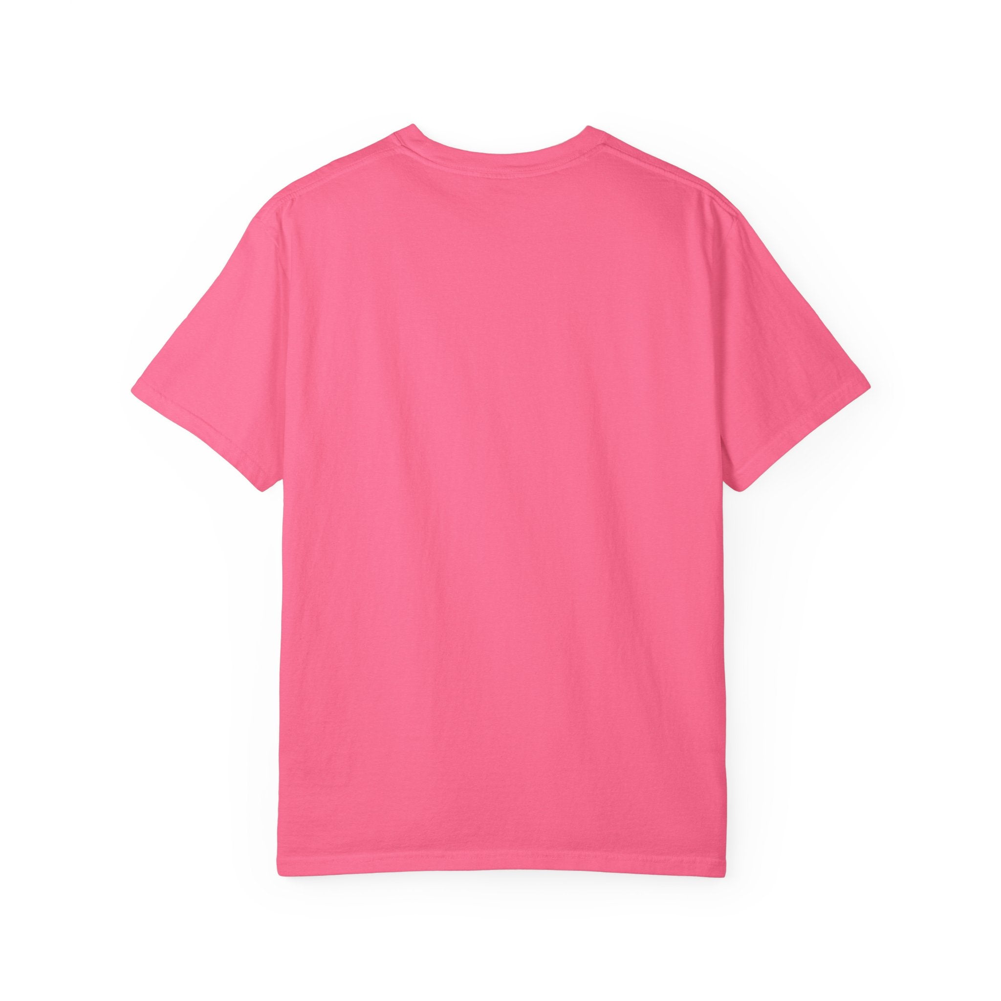"Life is Better at the Beach" T-Shirt