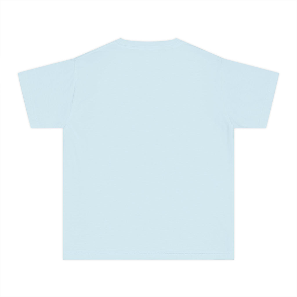 "Hand Picked by God" Kids Tee