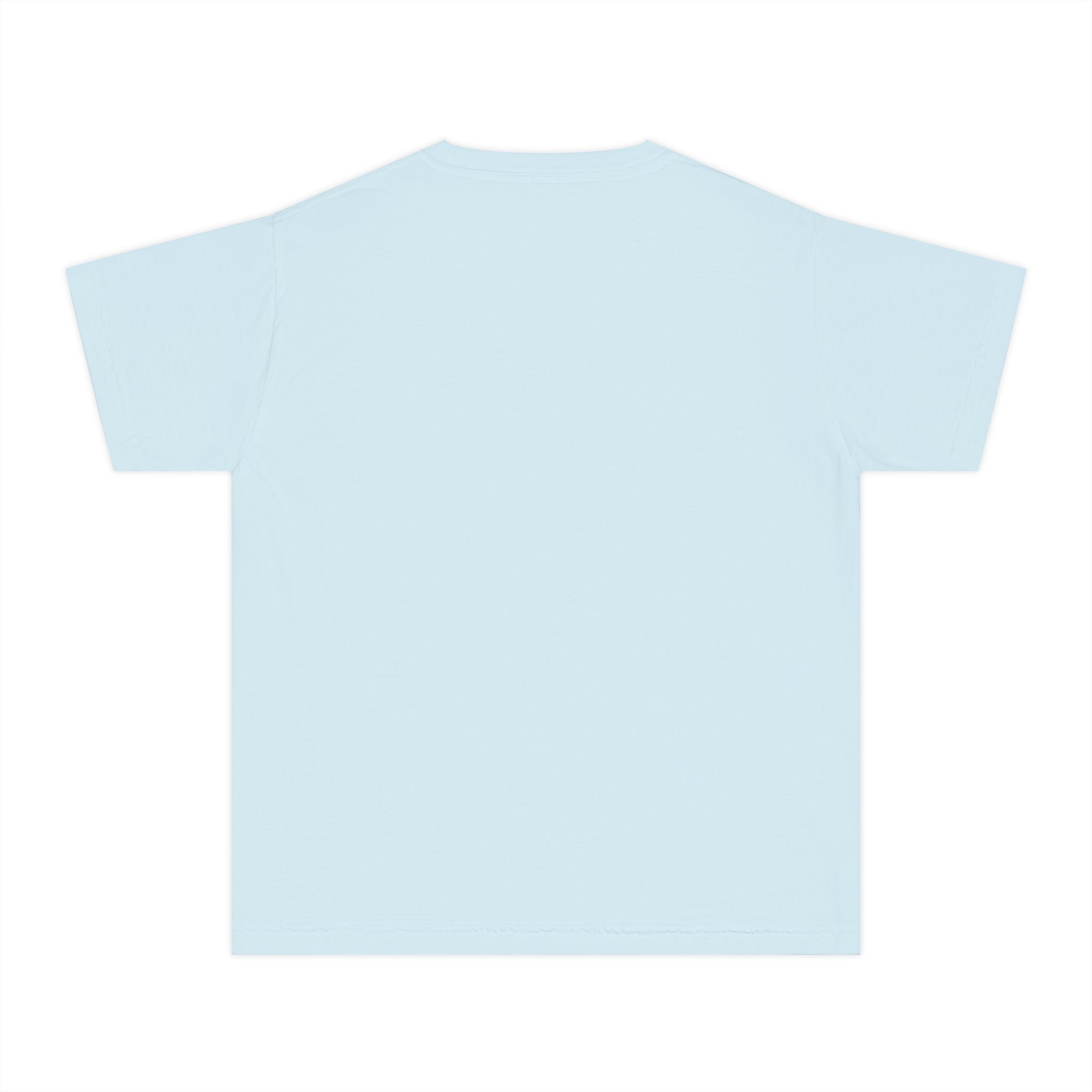 "Hand Picked by God" Kids Tee