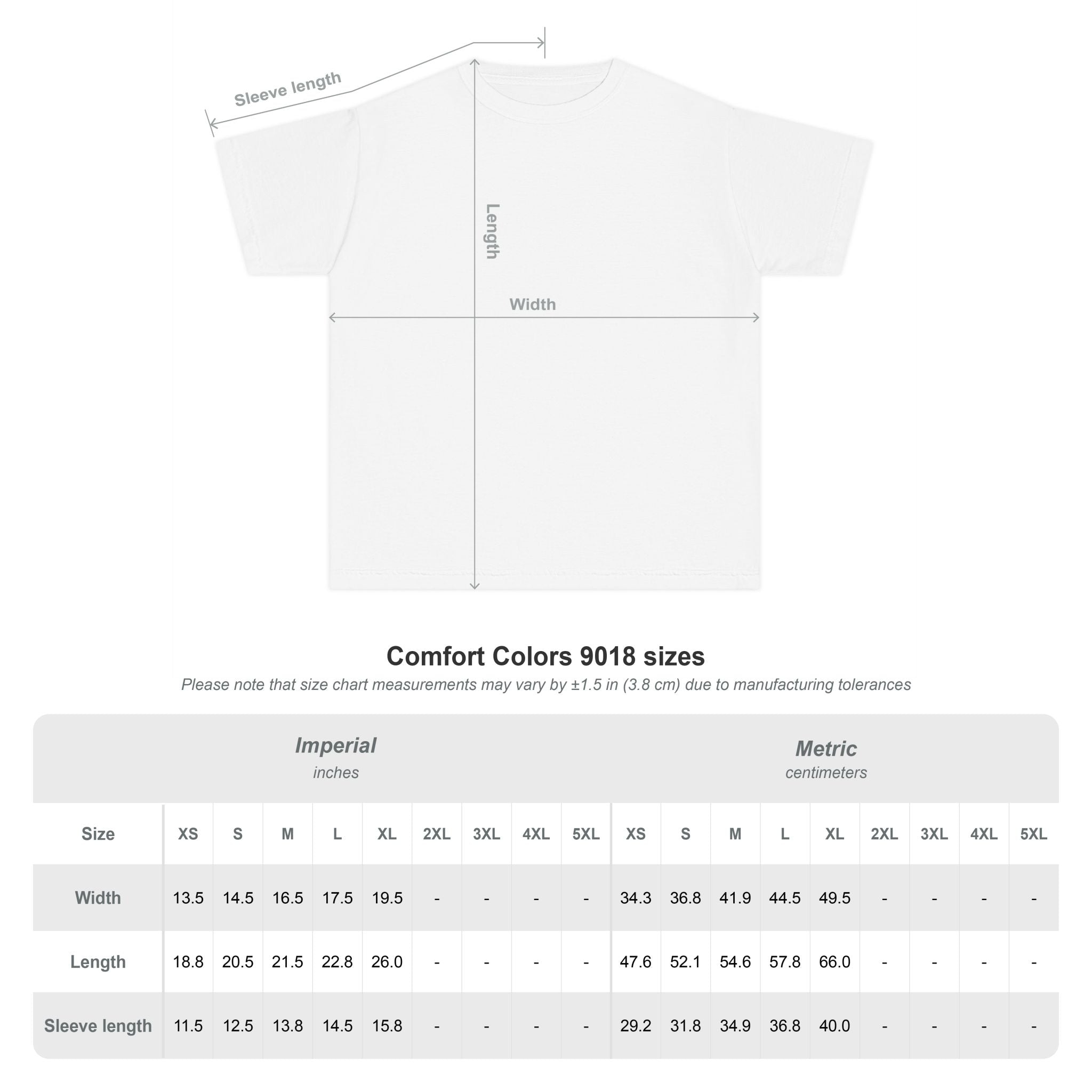 "Hand Picked by God" Kids Tee