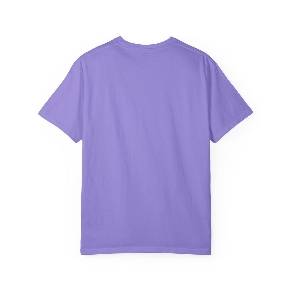 "Life is Better at the Beach" T-Shirt