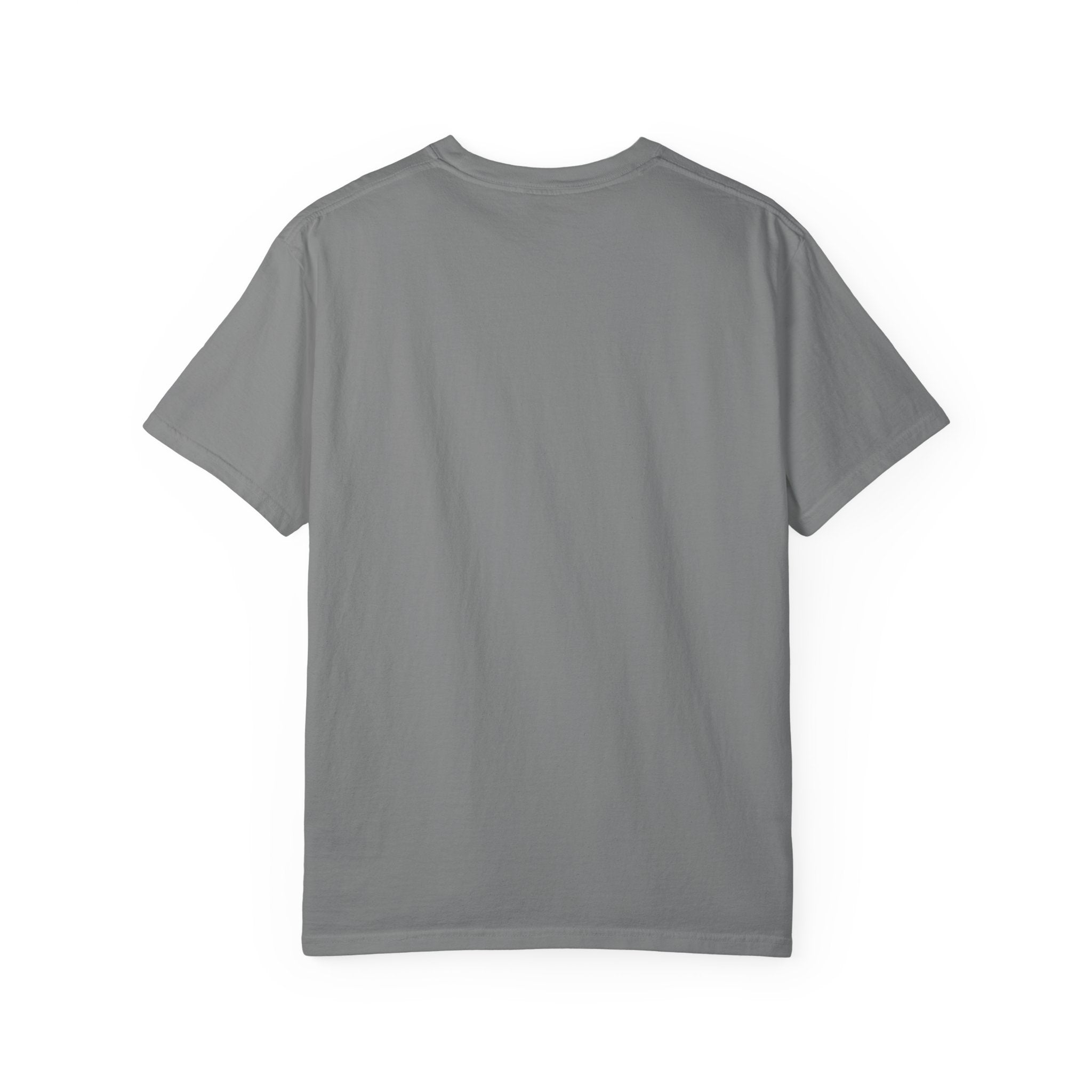 Life Is Good Daisy Graphic T-Shirt