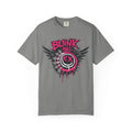 182 Unisex Garment-Dyed T-shirt