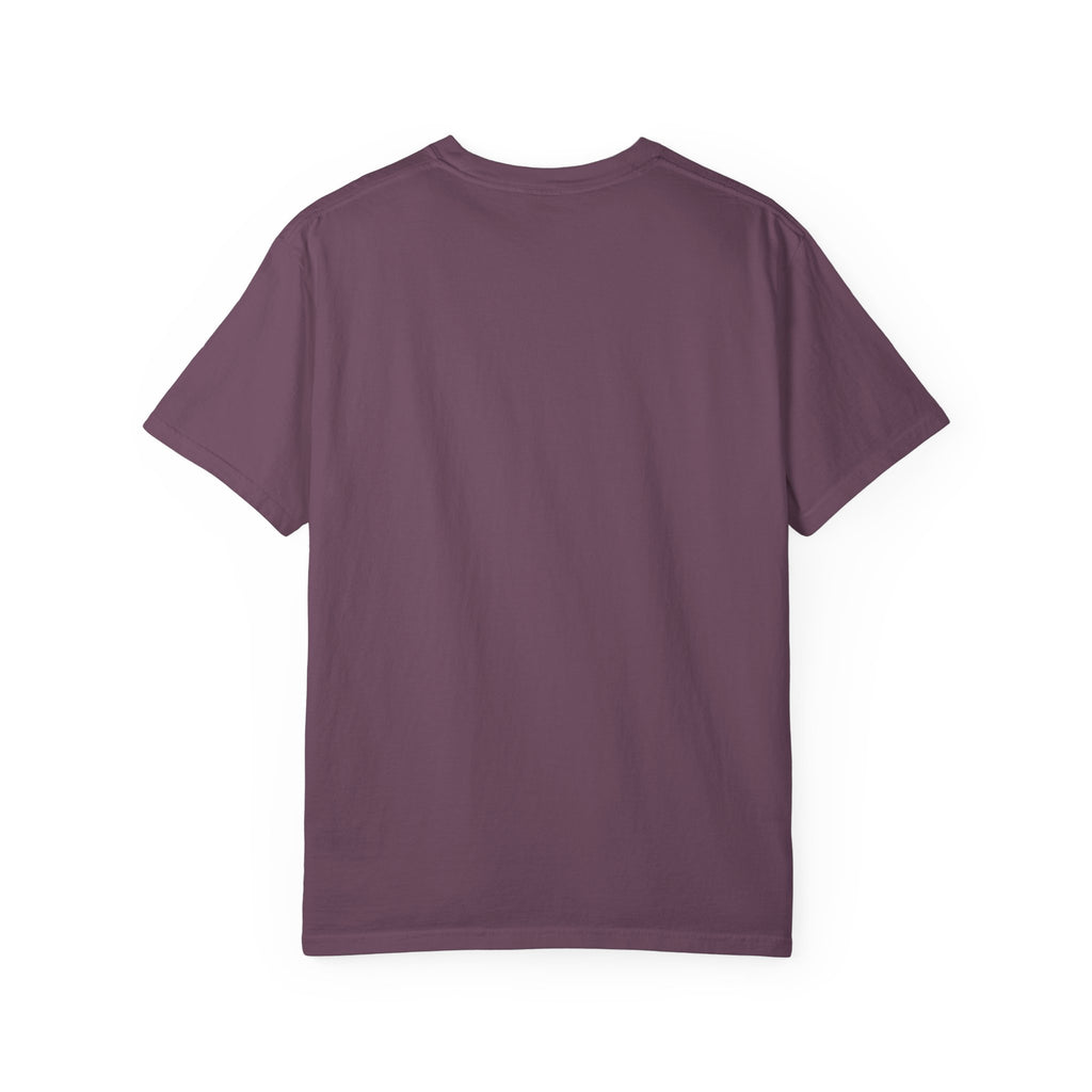 Floral Meadow Tee