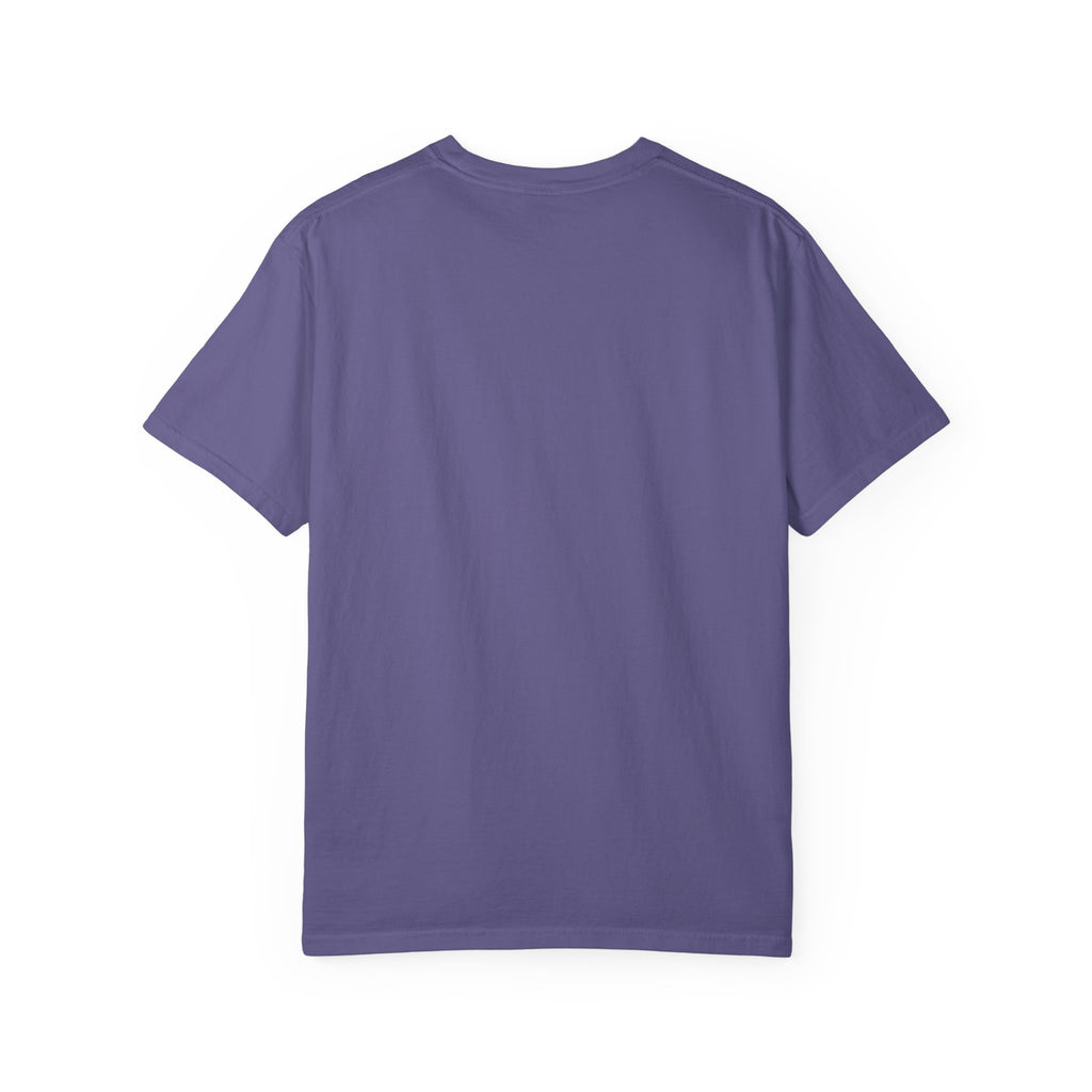 Life Is Good Daisy Graphic T-Shirt