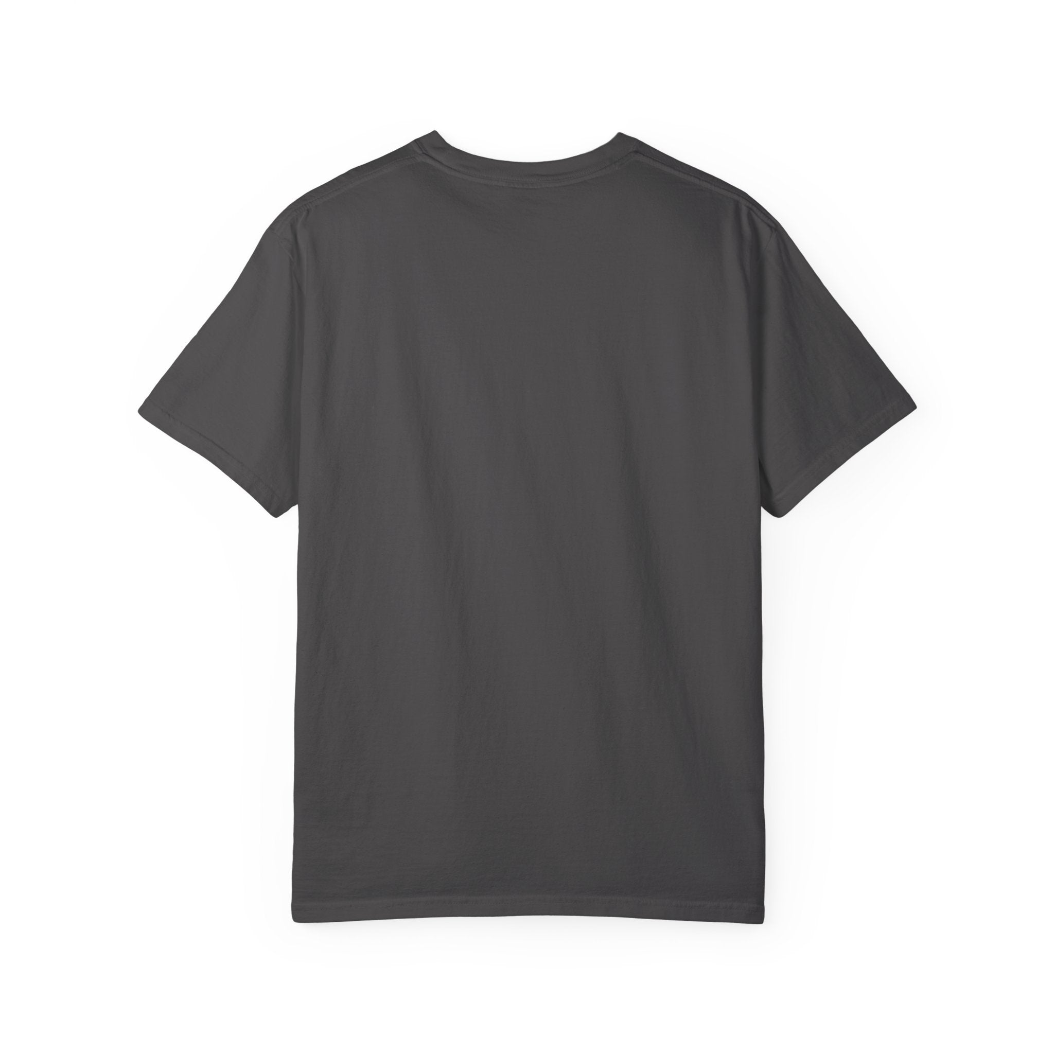 Bring Me to Life Moth Graphic T-Shirt