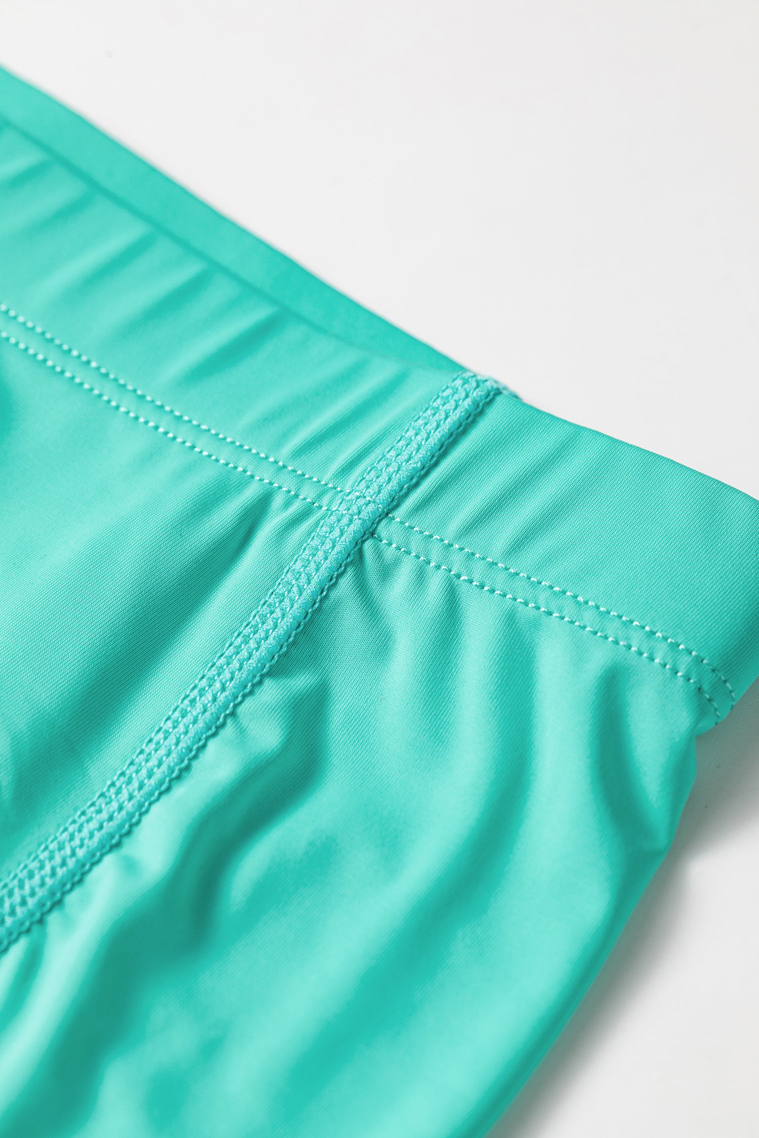 Solid Color Tunic Tank Dress With Shorts